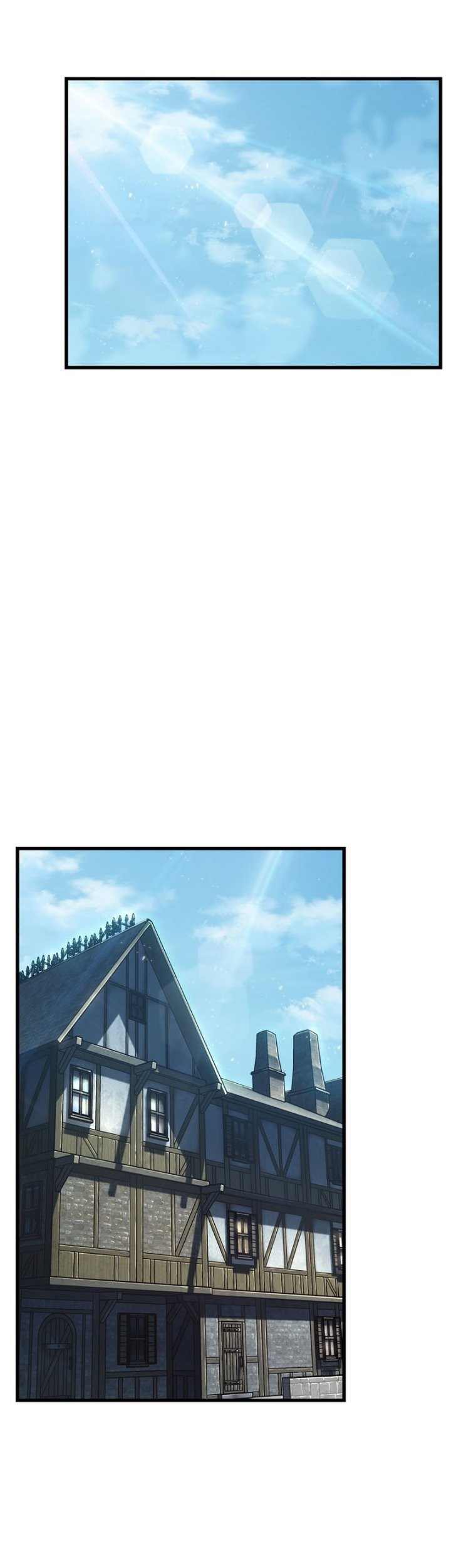 Pick Me Up Chapter 46 Gambar 53