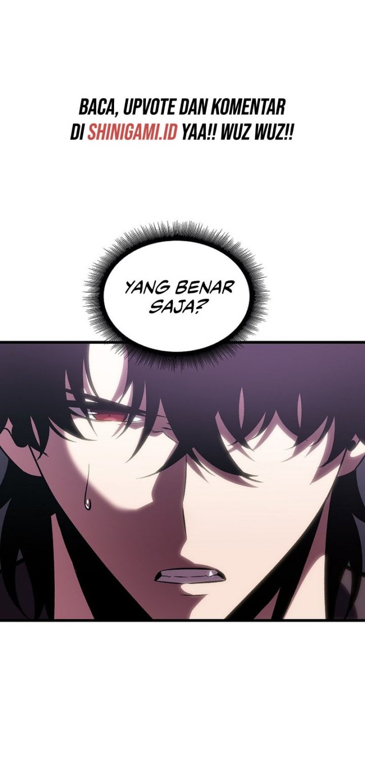 Pick Me Up Chapter 46 Gambar 60