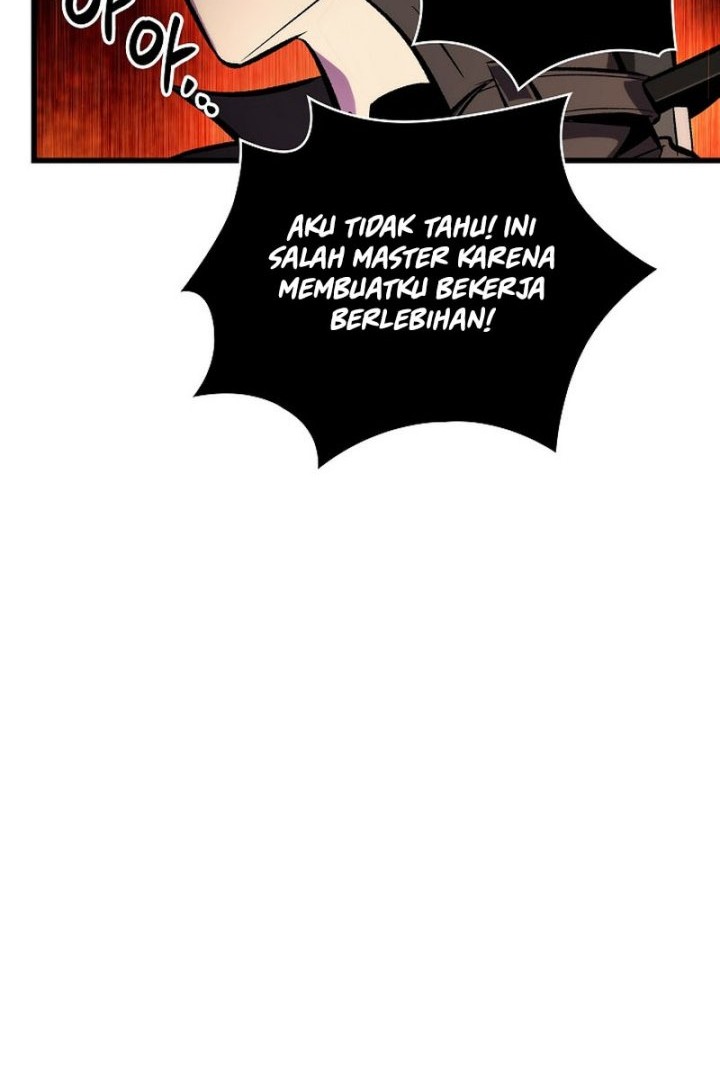 Pick Me Up Chapter 46 Gambar 36