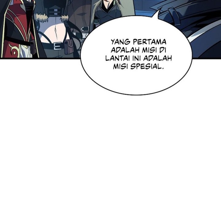 Pick Me Up Chapter 46 Gambar 44