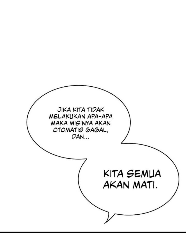 Pick Me Up Chapter 46 Gambar 48