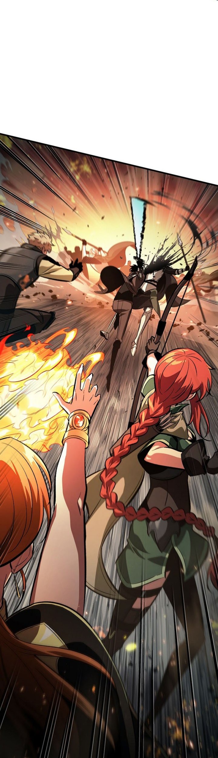 Pick Me Up Chapter 46 Gambar 4