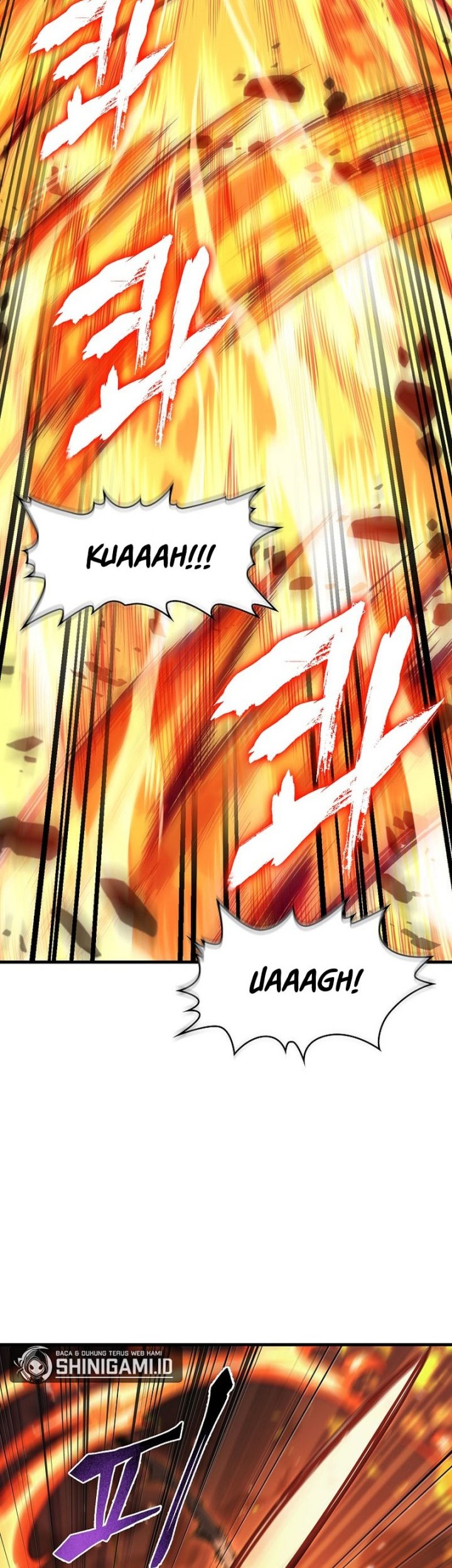 Pick Me Up Chapter 46 Gambar 7