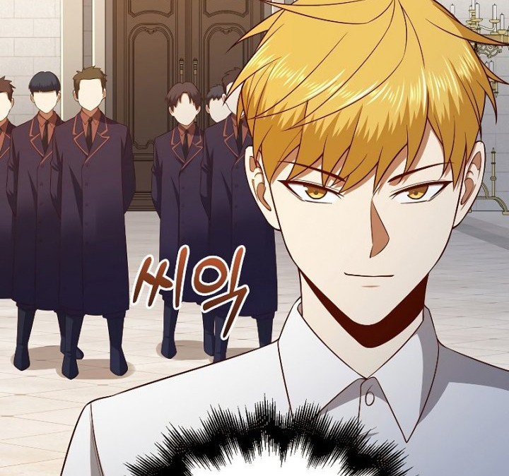 The Lord’s Coins Aren’t Decreasing?! Chapter 97 Gambar 29