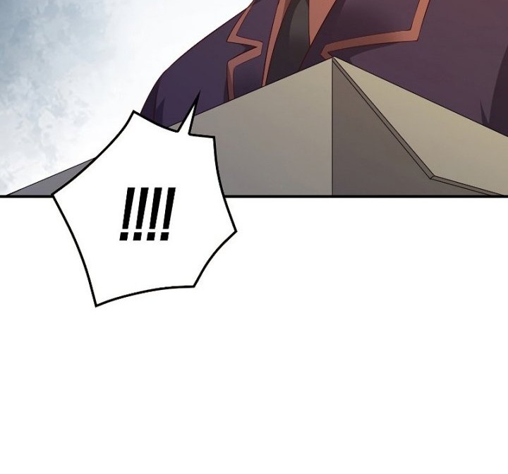 The Lord’s Coins Aren’t Decreasing?! Chapter 97 Gambar 31