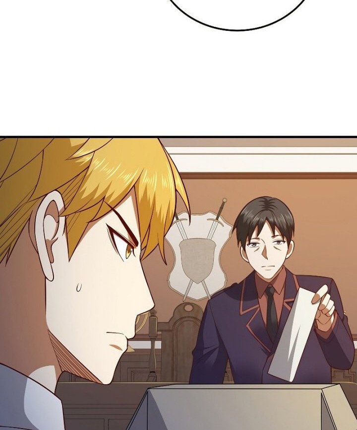 The Lord’s Coins Aren’t Decreasing?! Chapter 97 Gambar 33