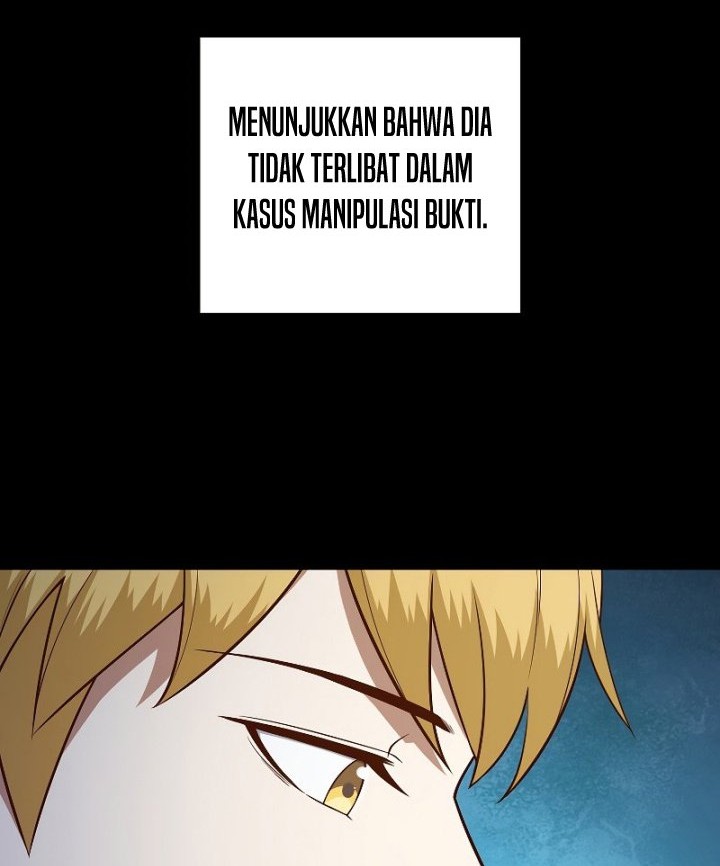 The Lord’s Coins Aren’t Decreasing?! Chapter 97 Gambar 35