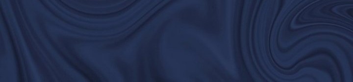 The Lord’s Coins Aren’t Decreasing?! Chapter 97 Gambar 19