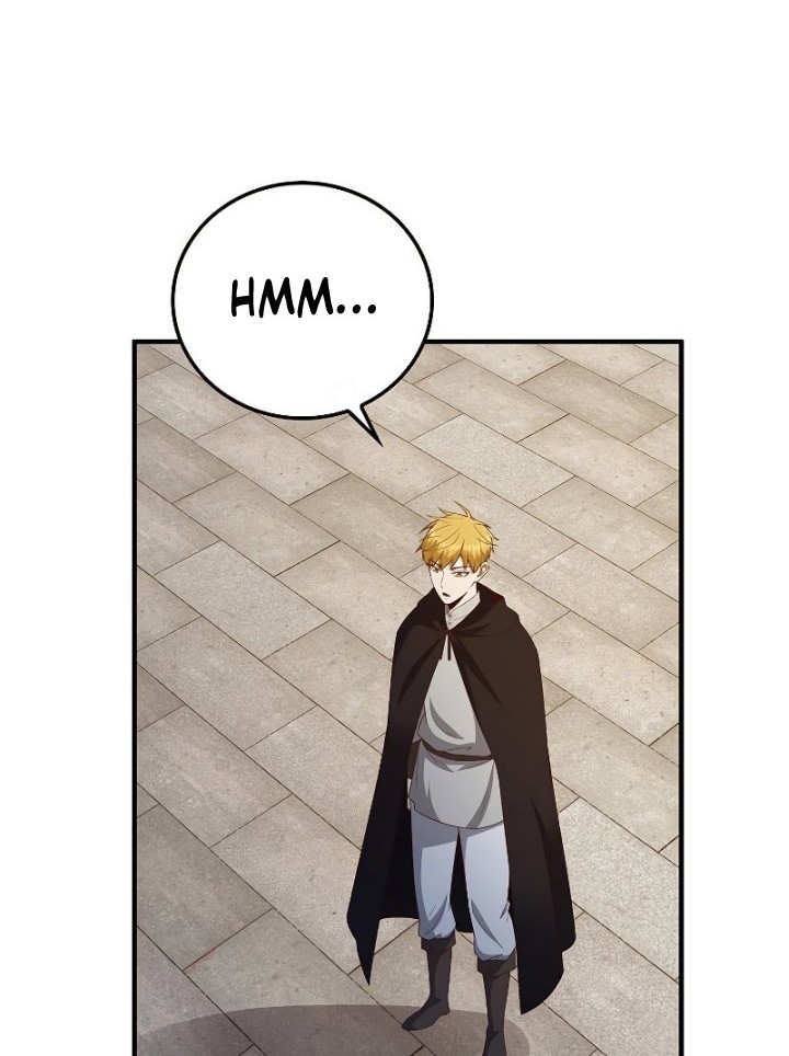 The Lord’s Coins Aren’t Decreasing?! Chapter 97 Gambar 23