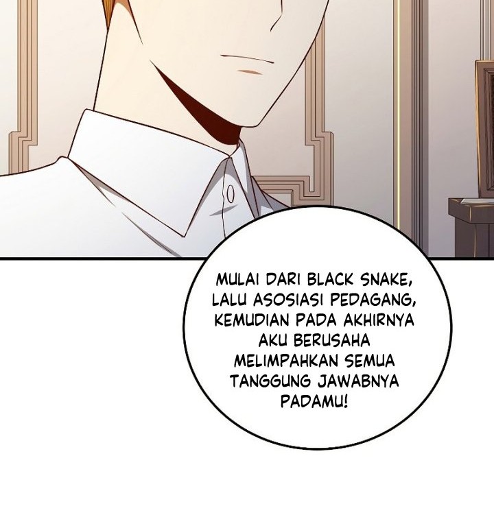 The Lord’s Coins Aren’t Decreasing?! Chapter 97 Gambar 47