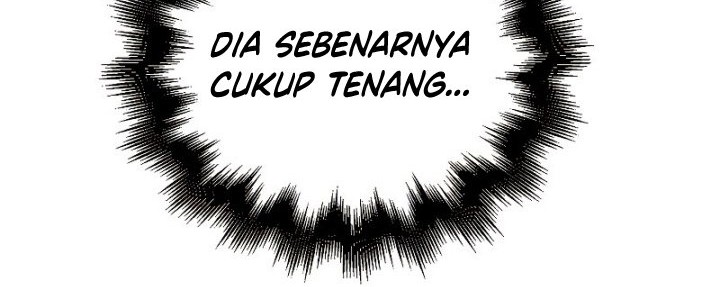 The Lord’s Coins Aren’t Decreasing?! Chapter 97 Gambar 51