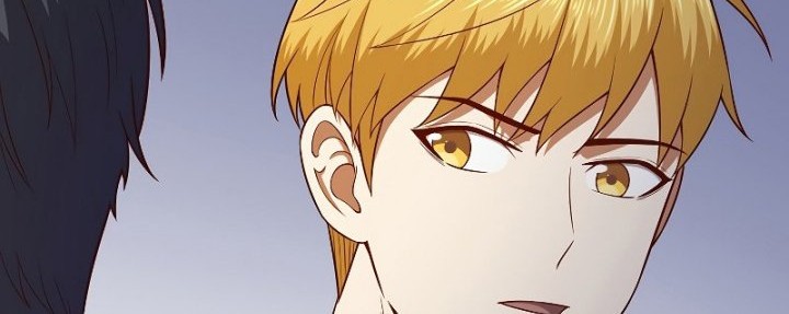 The Lord’s Coins Aren’t Decreasing?! Chapter 97 Gambar 53