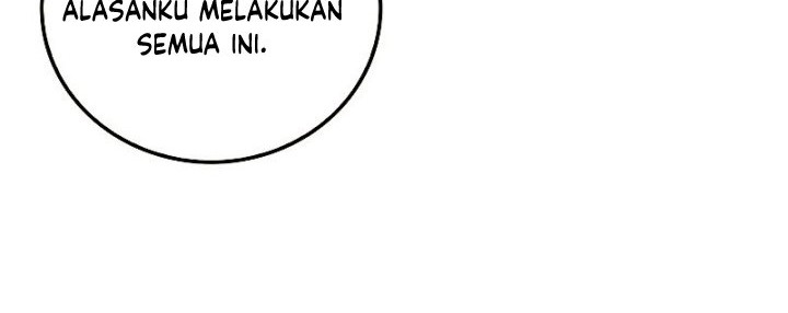 The Lord’s Coins Aren’t Decreasing?! Chapter 97 Gambar 55