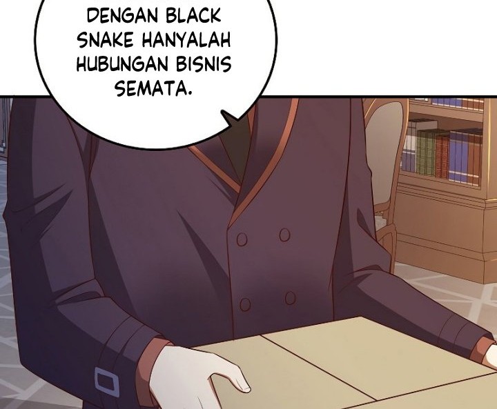 The Lord’s Coins Aren’t Decreasing?! Chapter 97 Gambar 57