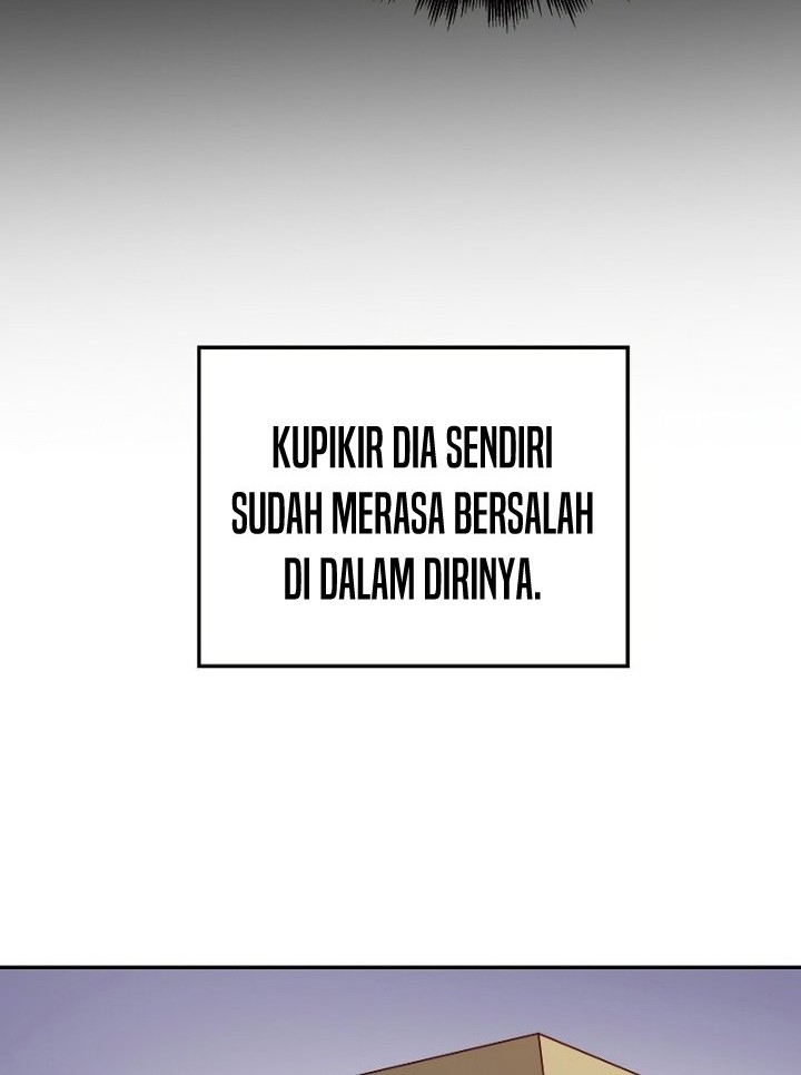 The Lord’s Coins Aren’t Decreasing?! Chapter 97 Gambar 39