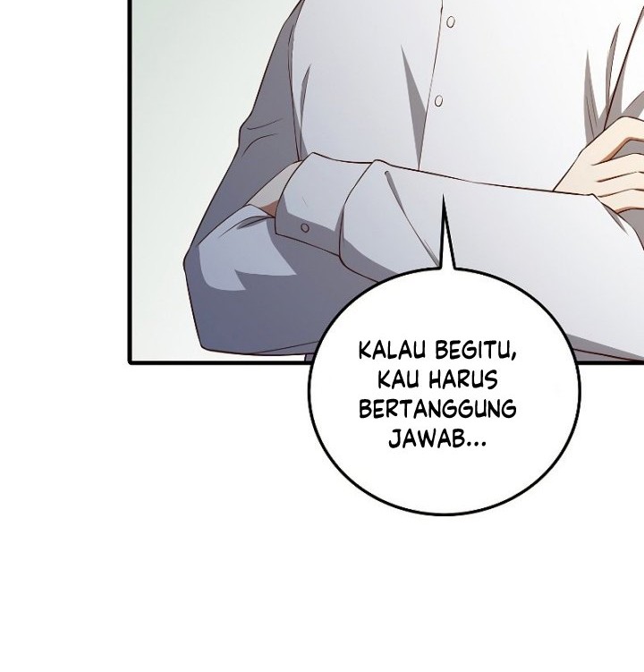 The Lord’s Coins Aren’t Decreasing?! Chapter 97 Gambar 45