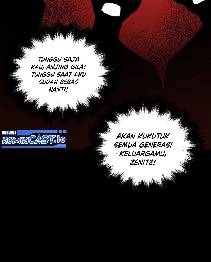 The Lord’s Coins Aren’t Decreasing?! Chapter 97 Gambar 67