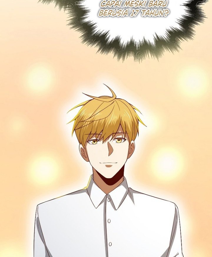 The Lord’s Coins Aren’t Decreasing?! Chapter 97 Gambar 69