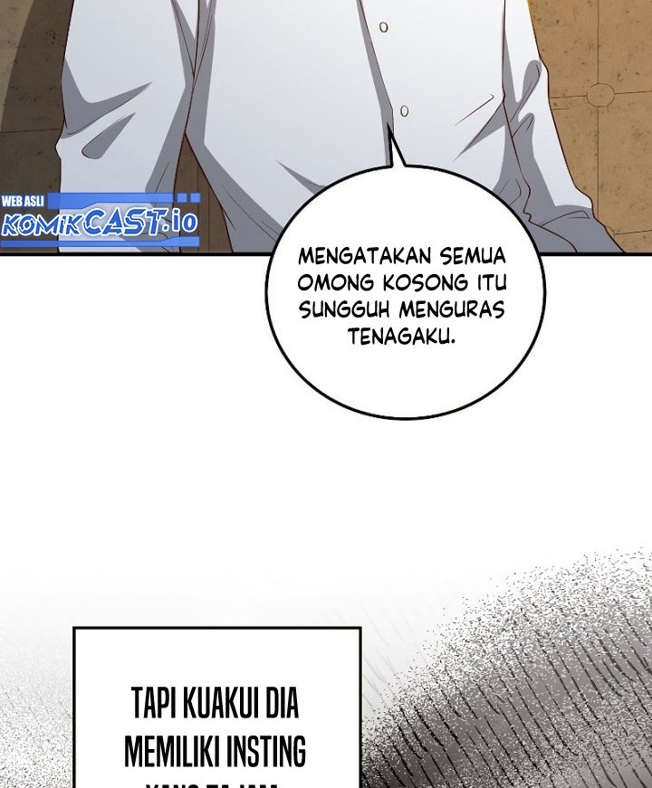 The Lord’s Coins Aren’t Decreasing?! Chapter 97 Gambar 71