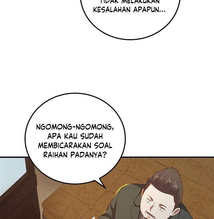 The Lord’s Coins Aren’t Decreasing?! Chapter 97 Gambar 75