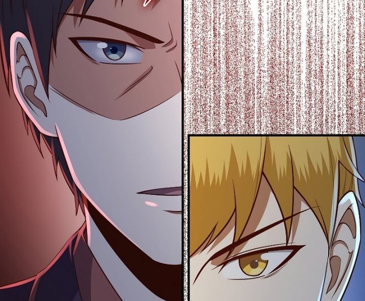 The Lord’s Coins Aren’t Decreasing?! Chapter 97 Gambar 59