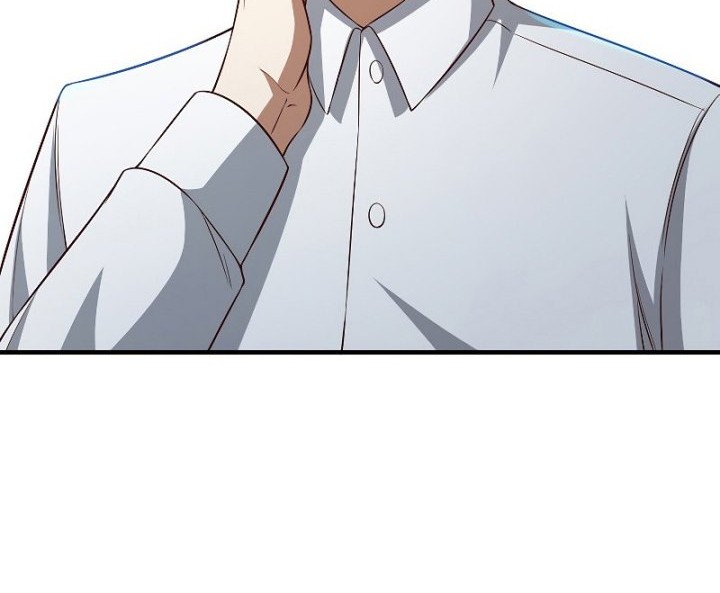 The Lord’s Coins Aren’t Decreasing?! Chapter 97 Gambar 61