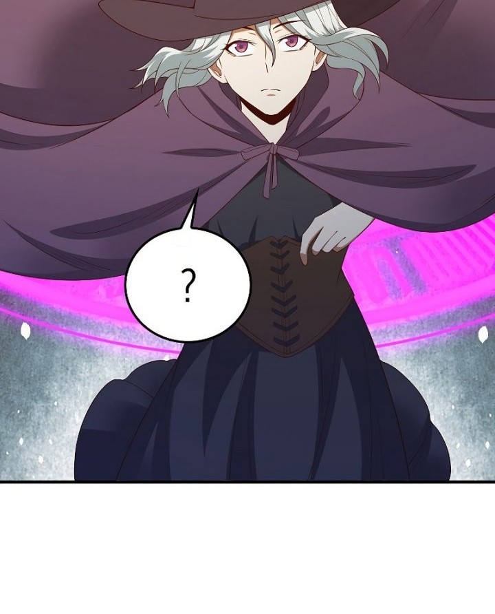 The Lord’s Coins Aren’t Decreasing?! Chapter 97 Gambar 5