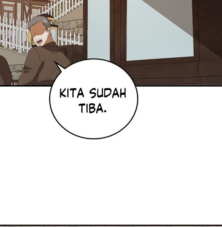 The Lord’s Coins Aren’t Decreasing?! Chapter 97 Gambar 79