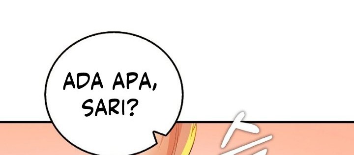 The Lord’s Coins Aren’t Decreasing?! Chapter 97 Gambar 81