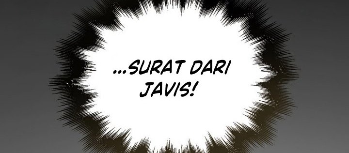 The Lord’s Coins Aren’t Decreasing?! Chapter 97 Gambar 83