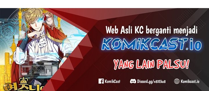 The Lord’s Coins Aren’t Decreasing?! Chapter 97 Gambar 85