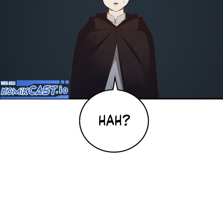 The Lord’s Coins Aren’t Decreasing?! Chapter 97 Gambar 13