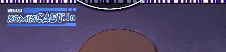 The Lord’s Coins Aren’t Decreasing?! Chapter 97 Gambar 15