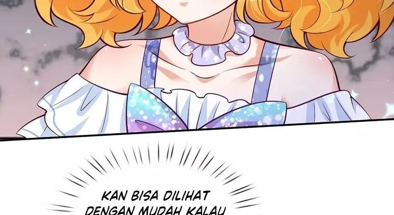 I Became The Emperor’s Daughter One Day Chapter 202 Gambar 19