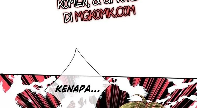 I Became The Emperor’s Daughter One Day Chapter 202 Gambar 5