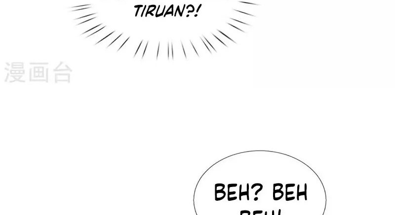 I Became The Emperor’s Daughter One Day Chapter 202 Gambar 7