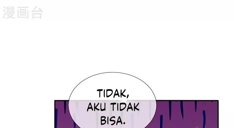 I Became The Emperor’s Daughter One Day Chapter 202 Gambar 9