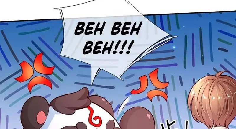 I Became The Emperor’s Daughter One Day Chapter 202 Gambar 11