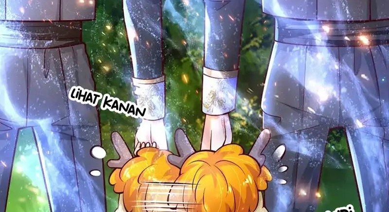 I Became The Emperor’s Daughter One Day Chapter 202 Gambar 13