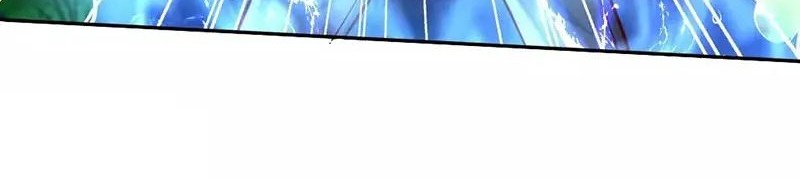 I Became The Emperor’s Daughter One Day Chapter 201 Gambar 21