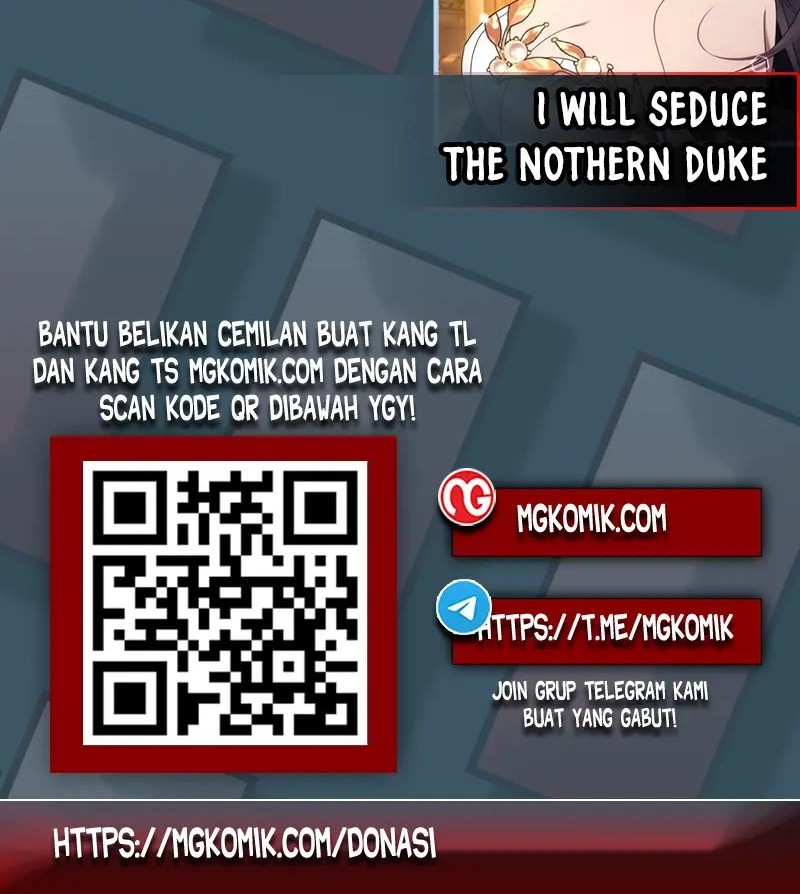 I Became The Emperor’s Daughter One Day Chapter 201 Gambar 23