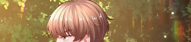 I Became The Emperor’s Daughter One Day Chapter 201 Gambar 3