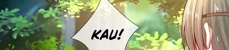 I Became The Emperor’s Daughter One Day Chapter 201 Gambar 9