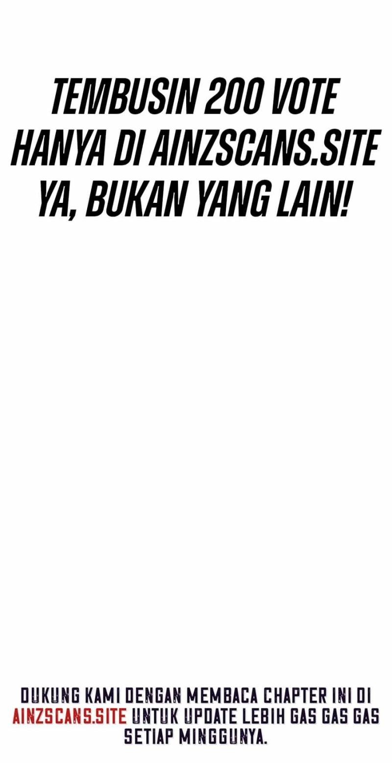 Apex Future Martial Arts Chapter 31 Gambar 48