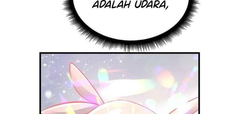 Apex Future Martial Arts Chapter 31 Gambar 33