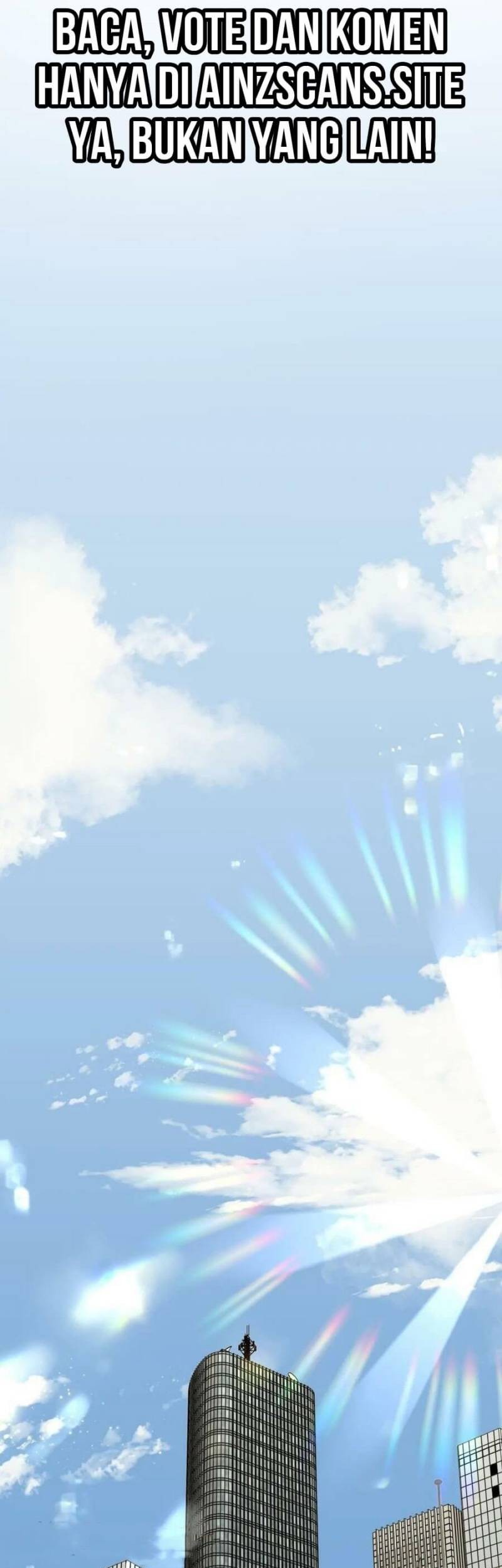 Apex Future Martial Arts Chapter 31 Gambar 29