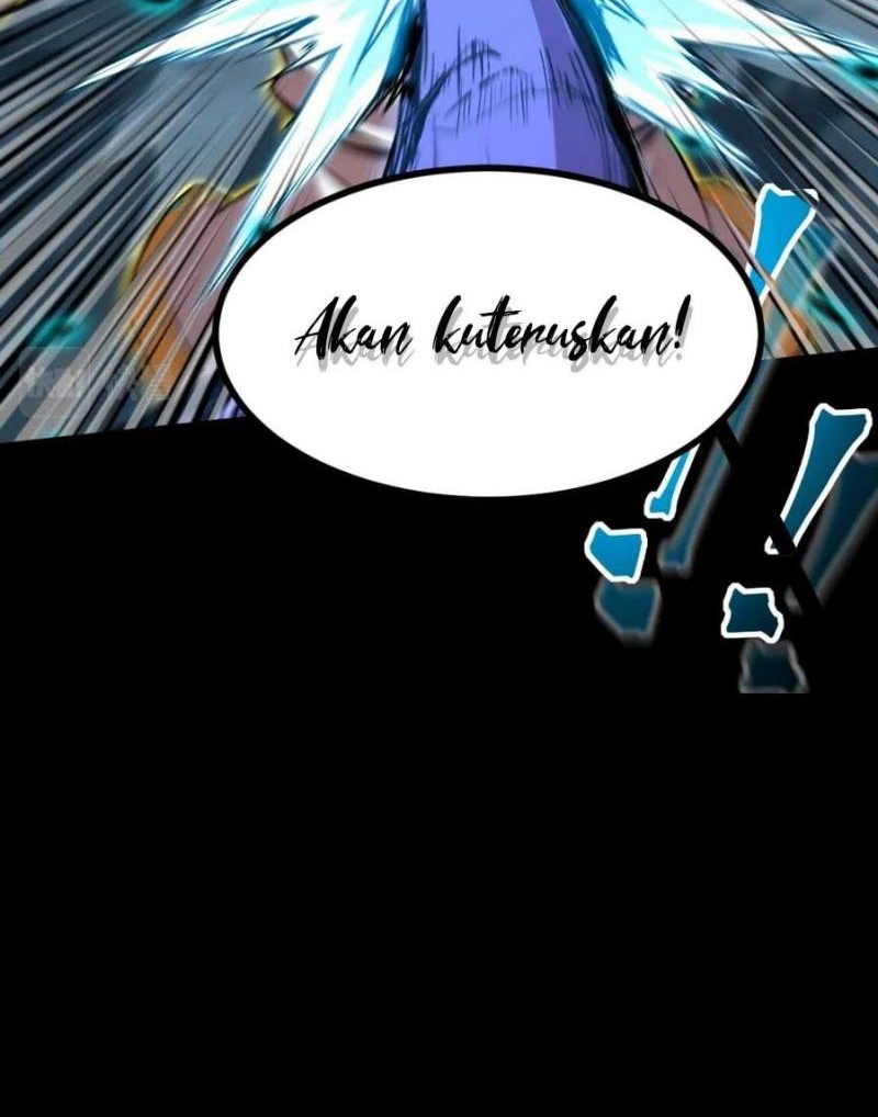 Apex Future Martial Arts Chapter 30 Gambar 29