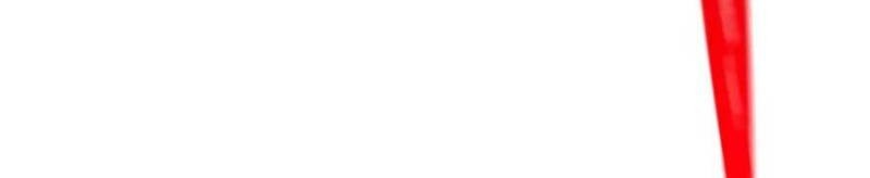 Apex Future Martial Arts Chapter 30 Gambar 25