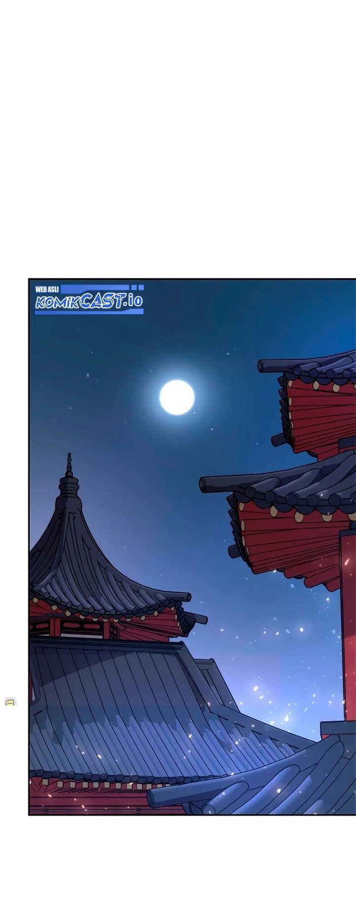 Chronicles of the Demon Faction Chapter 22 Gambar 27