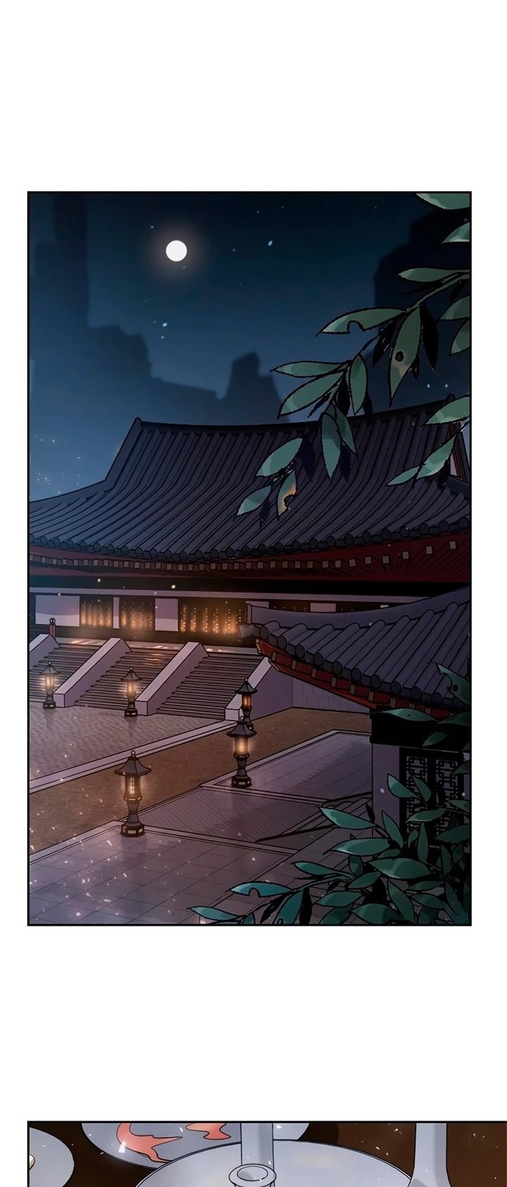 Chronicles of the Demon Faction Chapter 22 Gambar 51